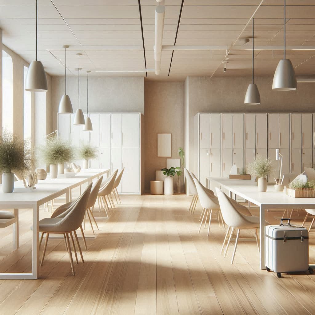 大厦名字文章配图